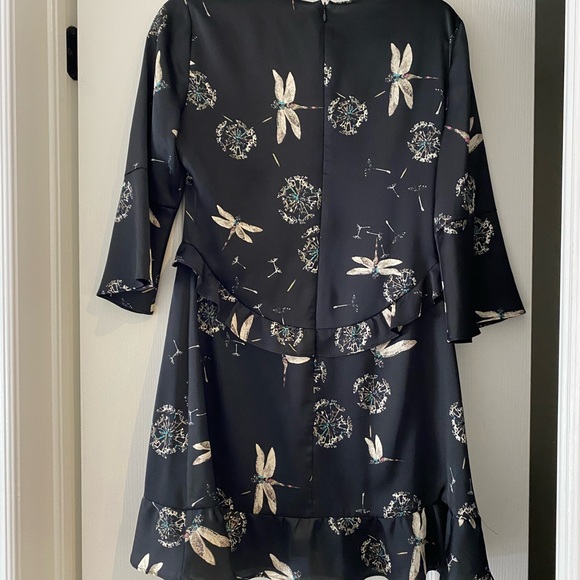 Dress, Zara , size small - Picture 1 of 2